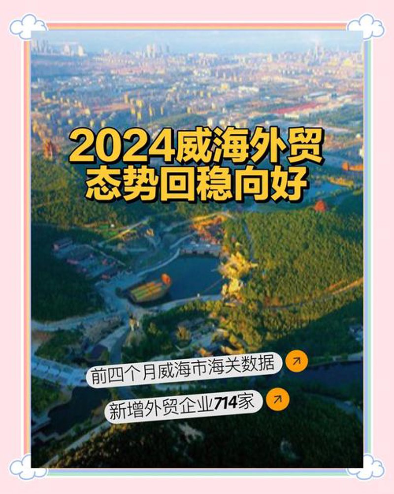 出口代理行业的动态趋势与机遇