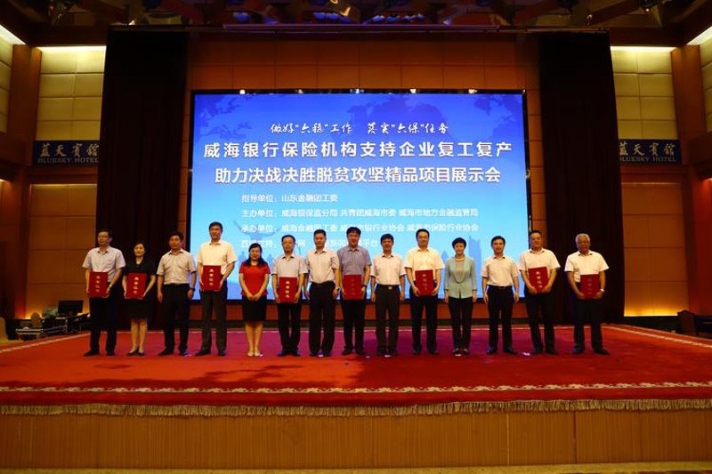 进出口代理：连接全球贸易的桥梁
